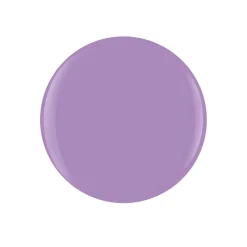 Gelish "Picture Pur-Fect" Soak-Off Gel Polish - 1110290