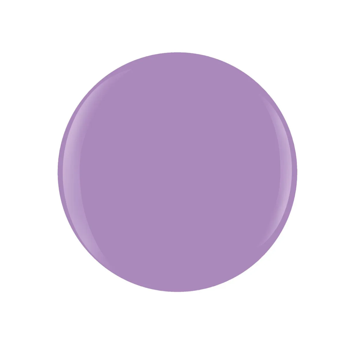 Gelish "Picture Pur-Fect" Soak-Off Gel Polish - 1110290