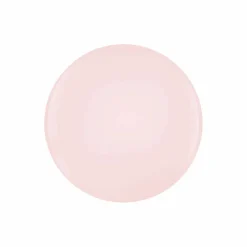 Gelish Pink Sand Nude Brush-On Builder Gel, 15mL | .5fl. Oz.
