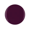 Gelish "Plum And Done" Soak-Off Gel Polish - 1110866