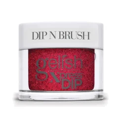 Gelish 