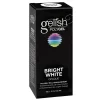 Gelish Polygel Bright White, 60g | 2 oz. - 1712003