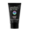 Gelish Polygel Light Pink, 60g | 2 oz. - 1712005