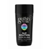 Gelish Polygel Slip Solution Liquid, 120 mL | 4 fl oz - 1713004
