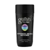 Gelish Polygel Synthetic Brush Restorer - 1713009