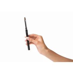 Gelish Polytool - 1713001