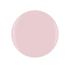 Gelish Powder Pink Brush-On Builder Gel, 15 mL | .5 fl. Oz.