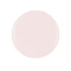 Gelish "Precious In Petals" Duo - Includes Gel Polish and Lacquer - Vanilla Cr�me