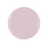 Gelish "Pretty Simple" Duo, Light Nude Crème - Includes Gel Polish and Lacquer