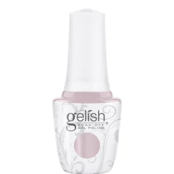 Gelish