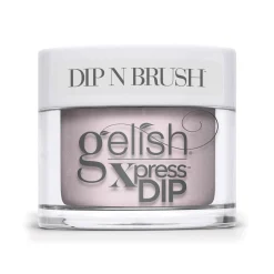 Gelish 
