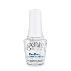 Gelish Probond Non-Acid Primer - 1140003
