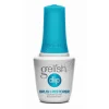 Gelish Professional Nail Dip Starter Kit with Chocolate Shimmer Color