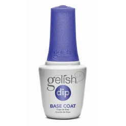 Gelish Professional Nail Dip Starter Kit with Chocolate Shimmer Color