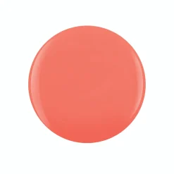 Gelish Professional Quality Nail Dip Powder Set of 3 Colors with Free Nail File - Bronzed Collection
