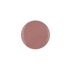 Gelish Professional Quality Nail Dip Powder Set of 3 Colors with Free Nail File - Bronzed Collection
