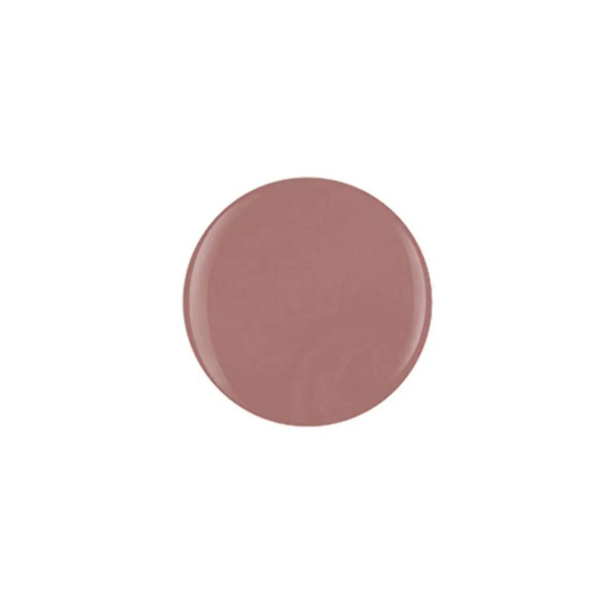 Gelish Professional Quality Nail Dip Powder Set of 3 Colors with Free Nail File - Bronzed Collection