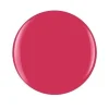 Gelish Professional Quality Nail Dip Powder Set of 3 Colors with Free Nail File - The Pink Collection