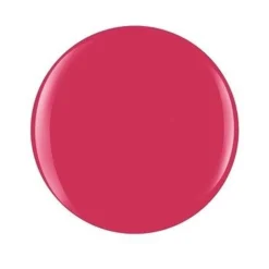 Gelish Professional Quality Nail Dip Powder Set of 3 Colors with Free Nail File - The Pink Collection