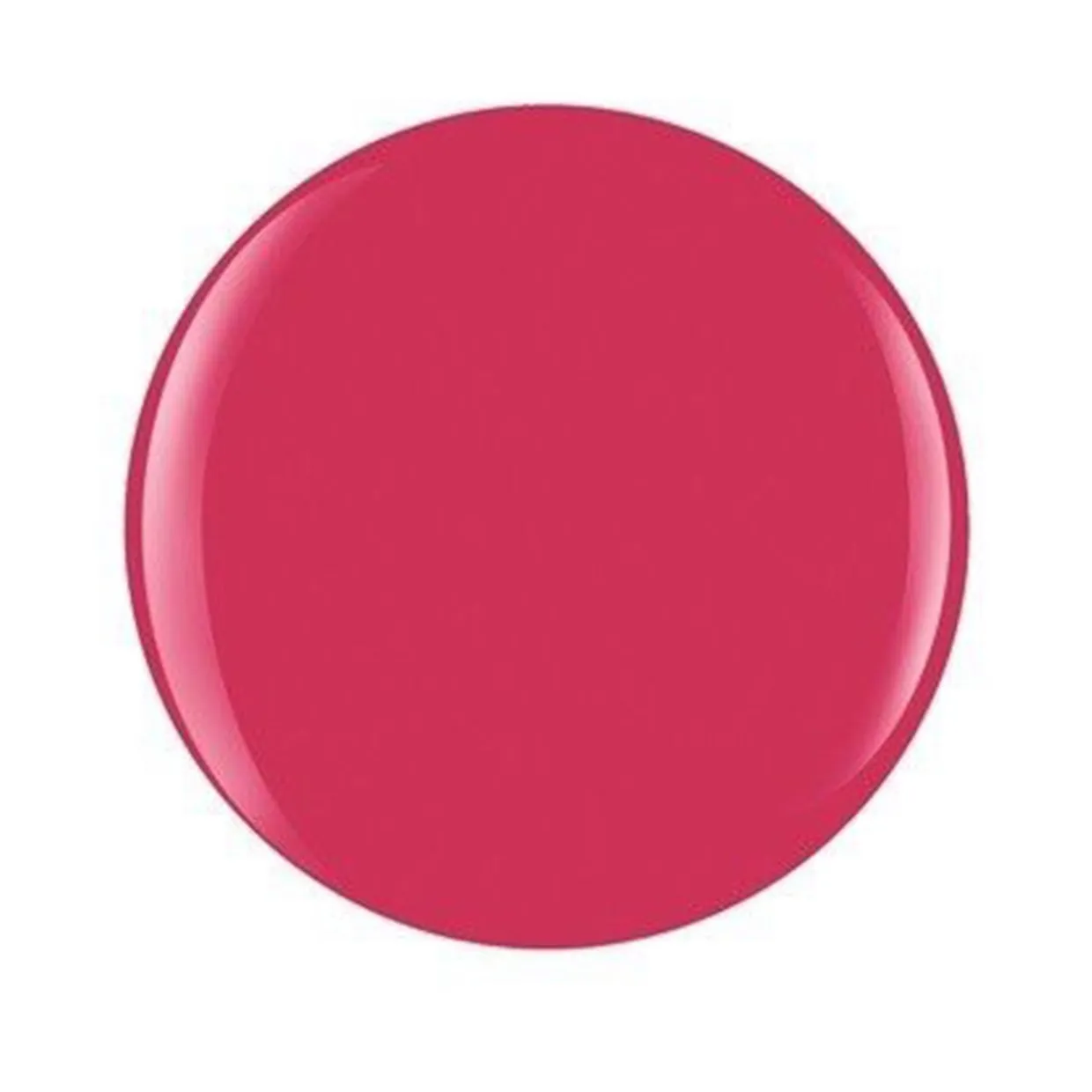 Gelish Professional Quality Nail Dip Powder Set of 3 Colors with Free Nail File - The Pink Collection
