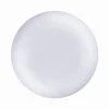 Gelish Prohesion "Crystal Clear " - 28 g | .8 oz