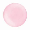 Gelish Prohesion "Elegant Pink " - 28 g | .8 oz