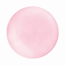 Gelish Prohesion "Elegant Pink " - 28 g | .8 oz