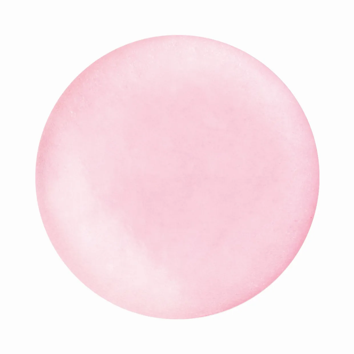 Gelish Prohesion "Elegant Pink " - 28 g | .8 oz