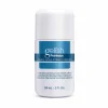 Gelish Prohesion Liquid - 59 mL | 2 fl oz