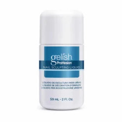 Gelish Prohesion Liquid - 59 mL | 2 fl oz