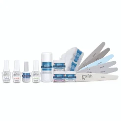 Gelish Prohesion Master Kit – 1100
