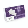 Gelish Prohesion Perfetto "Clear Tips" - 1184