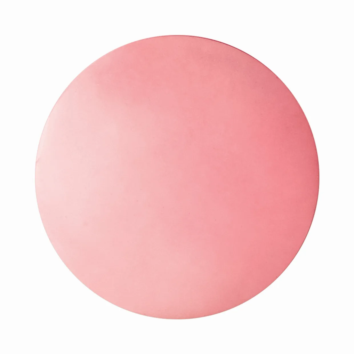Gelish Prohesion "Studio Cover Warm Pink" - 660 g | 23.28 oz