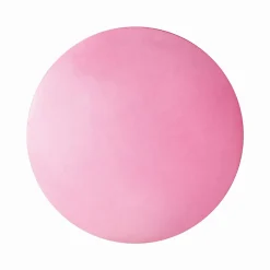 Gelish Prohesion "Studio Cover Cool Pink" - 105 g | 3.7 oz