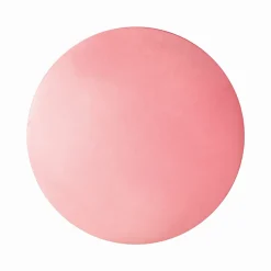 Gelish Prohesion "Studio Cover Warm Pink" - 28 g | .8 oz
