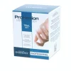 Gelish Prohesion Trial Kit – 1101