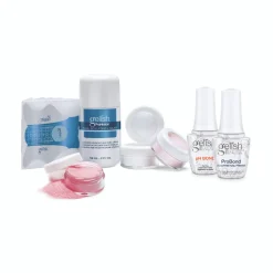Gelish Prohesion Trial Kit – 1101