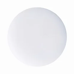 Gelish Prohesion "Vivid White" - 105 g | 3.7 oz