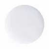 Gelish Prohesion "Vivid White" - 660 g | 23.28 oz