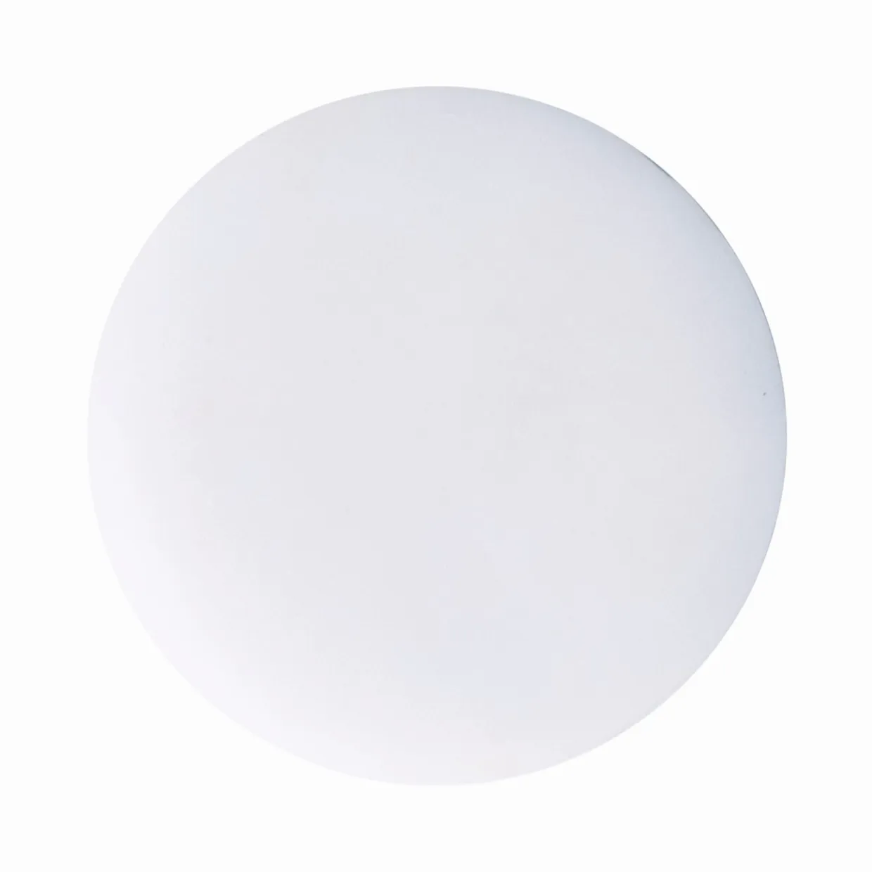 Gelish Prohesion "Vivid White" - 660 g | 23.28 oz