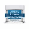 Gelish Prohesion "Xpress White" - 23 g | 1 oz