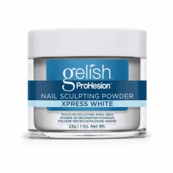 Gelish Prohesion "Xpress White" - 23 g | 1 oz