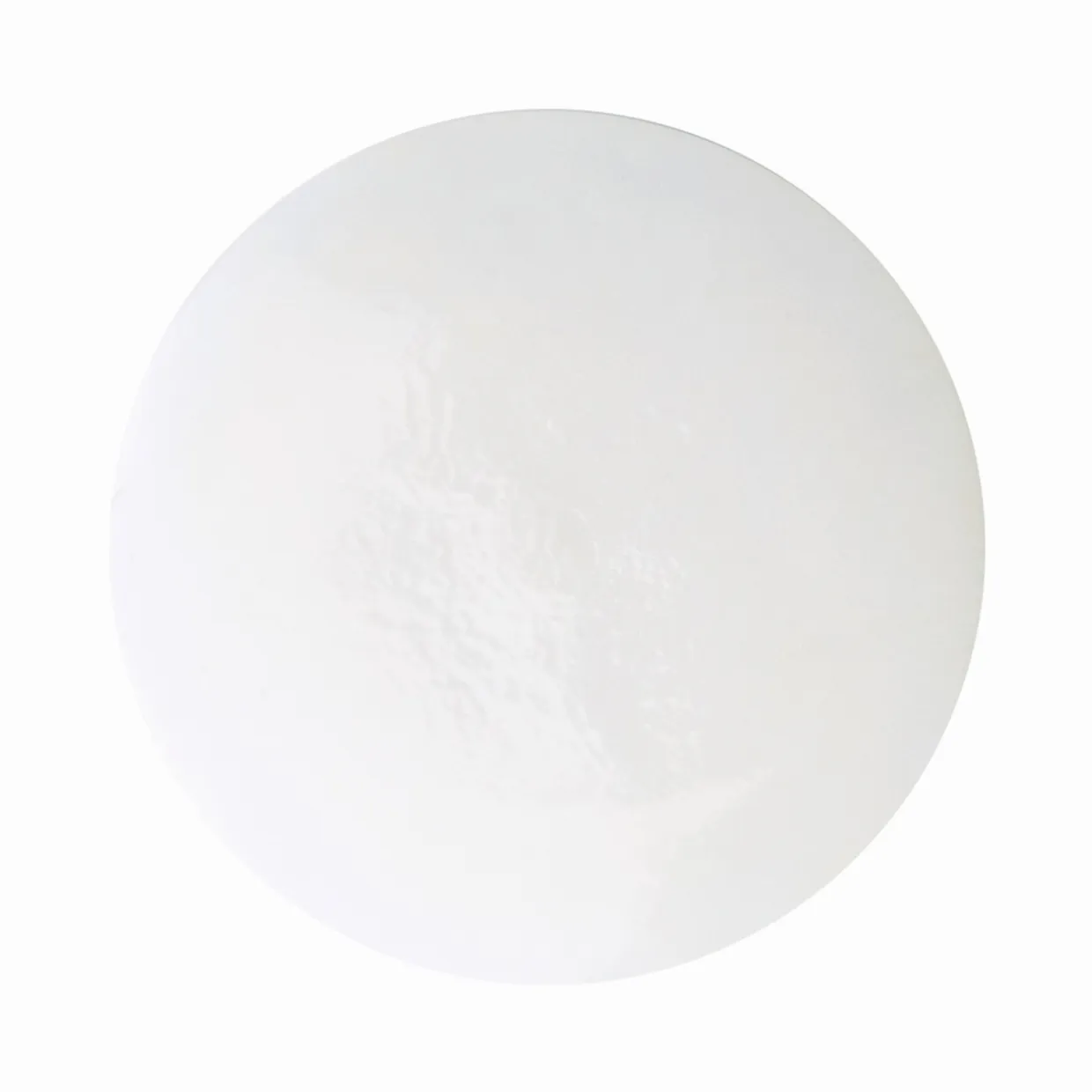 Gelish Prohesion "Xpress White" - 23 g | 1 oz