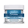 Gelish Prohesion "Xpress White" - 105 g | 3.7 oz