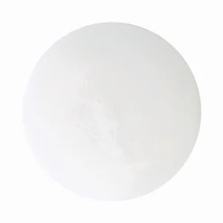 Gelish Prohesion "Xpress White" - 105 g | 3.7 oz