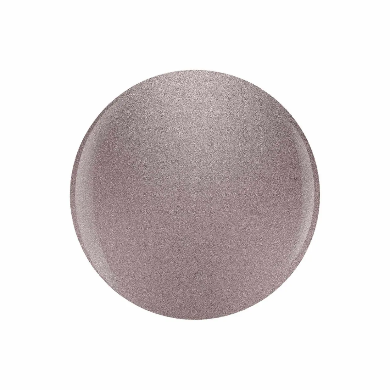 Gelish Pure Velvet Soak-Off Gel Polish "Feel The Allure", Bronze Cat-Eye, 15 mL | .5 fl oz - 1110506