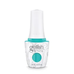Gelish "Radiance Is My Middle Name" Soak-Off Gel Polish - 1110913