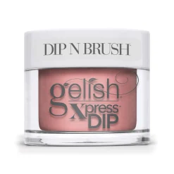 Gelish 