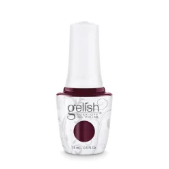 Gelish