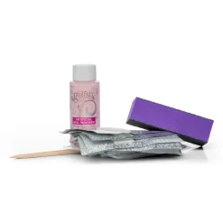 Gelish Removal Kit - 1120085